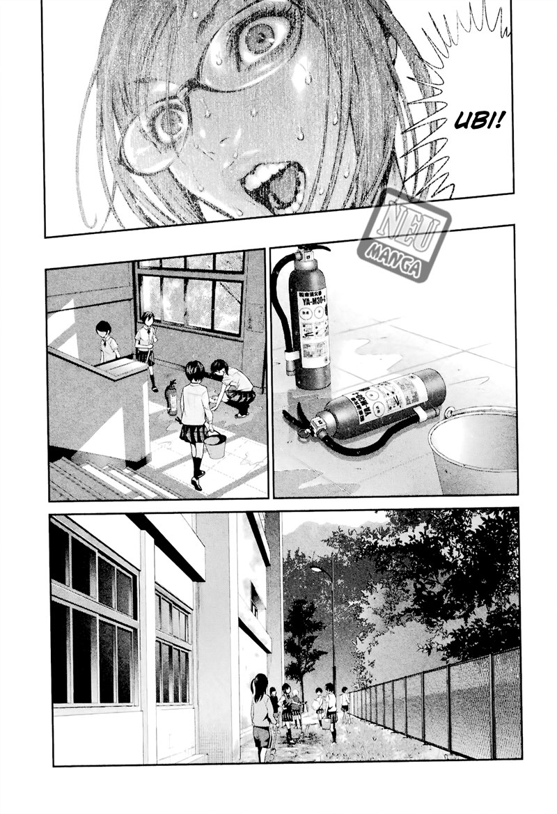 image-komik-prison-school-chapter-104-15/19