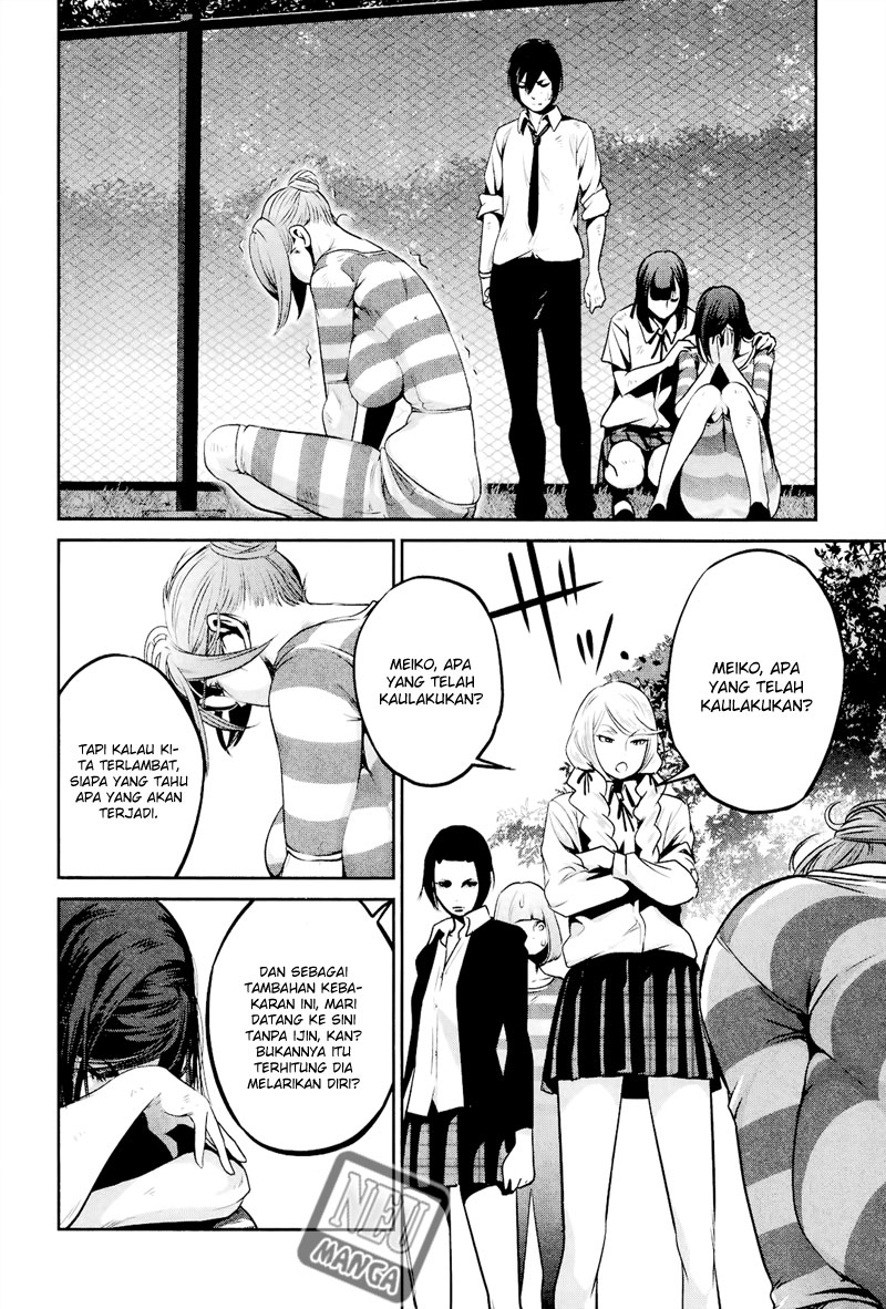 image-komik-prison-school-chapter-104-16/19