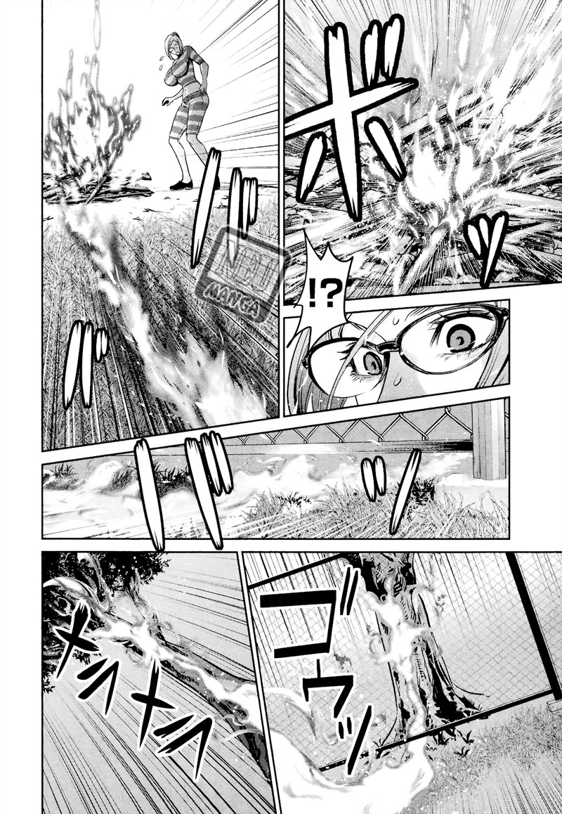 image-komik-prison-school-chapter-105-2/19