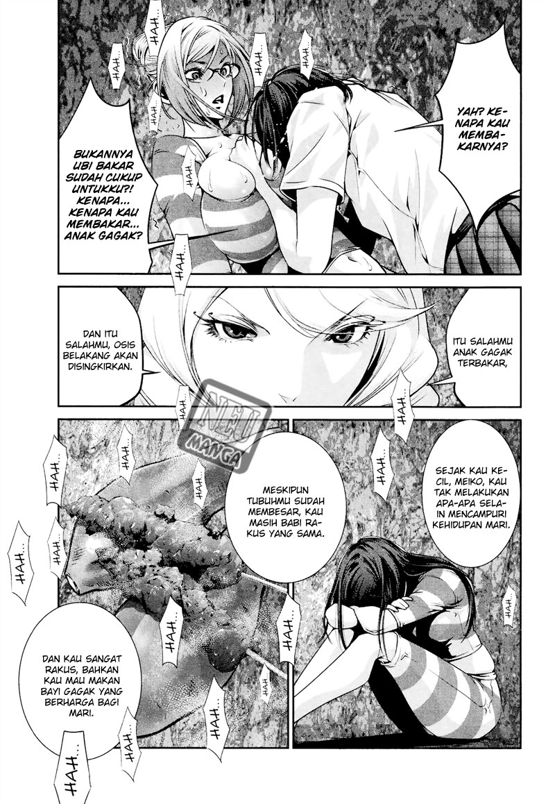 image-komik-prison-school-chapter-105-5/19