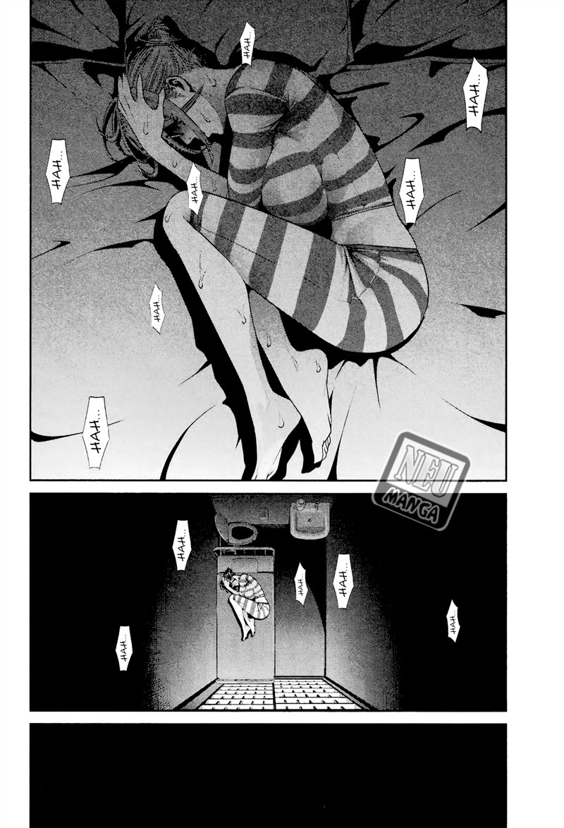 image-komik-prison-school-chapter-105-6/19