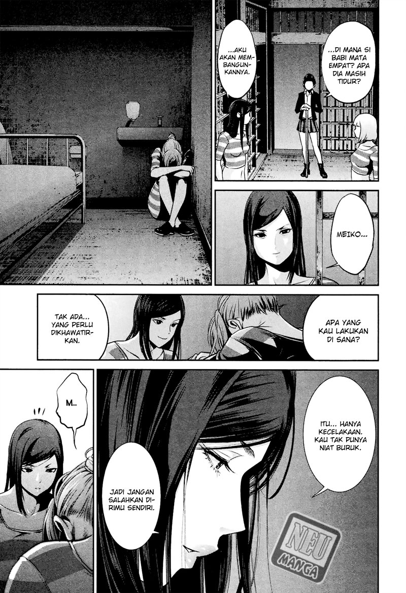 image-komik-prison-school-chapter-105-17/19