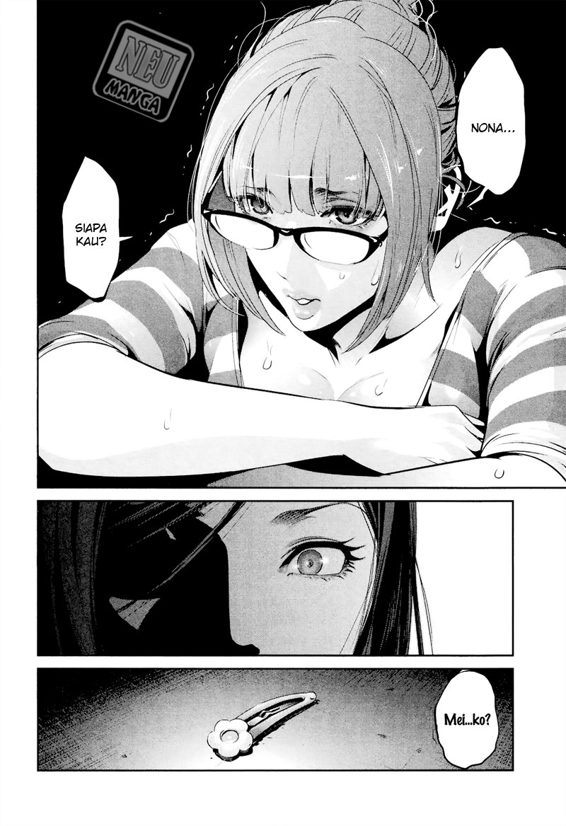 image-komik-prison-school-chapter-105-18/19
