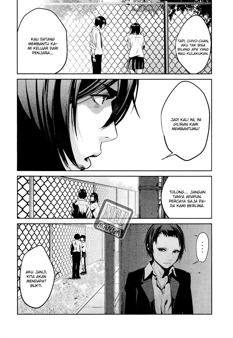 image-komik-prison-school-chapter-106-18/19
