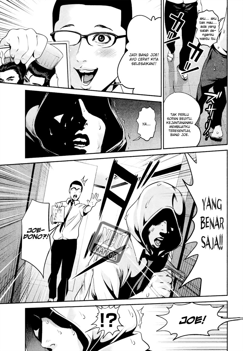 image-komik-prison-school-chapter-107-7/19