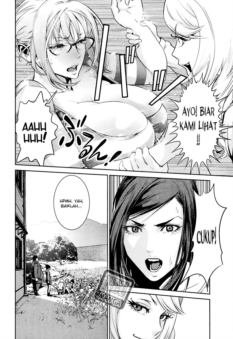 image-komik-prison-school-chapter-107-12/19