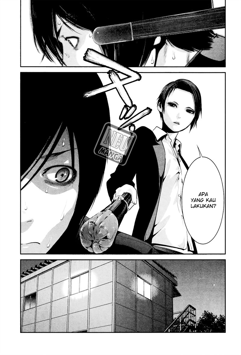 image-komik-prison-school-chapter-108-5/19