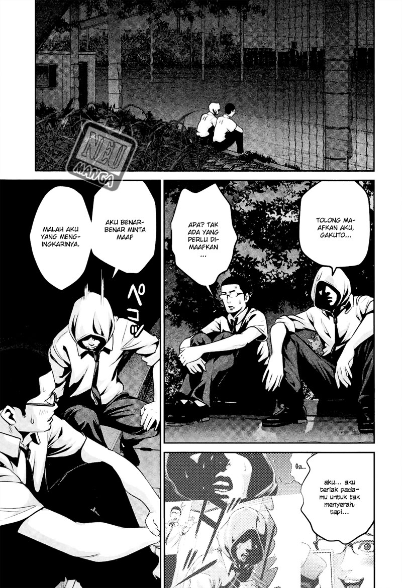 image-komik-prison-school-chapter-108-7/19