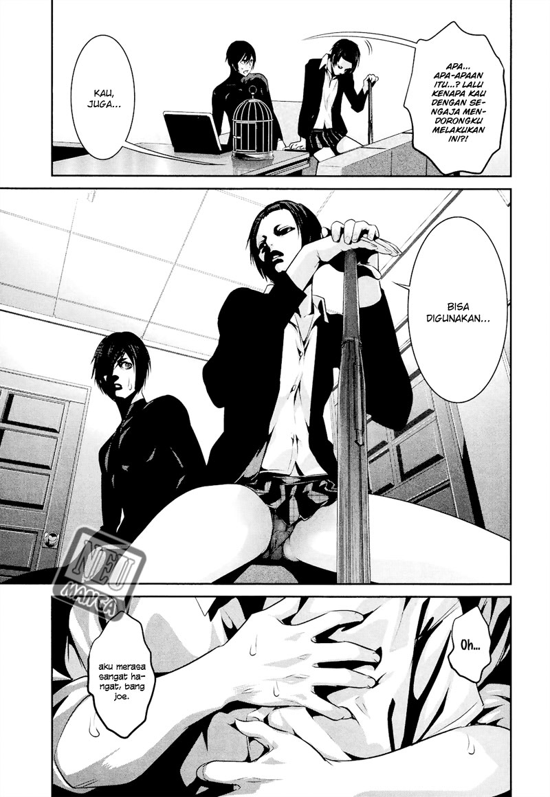 image-komik-prison-school-chapter-108-11/19