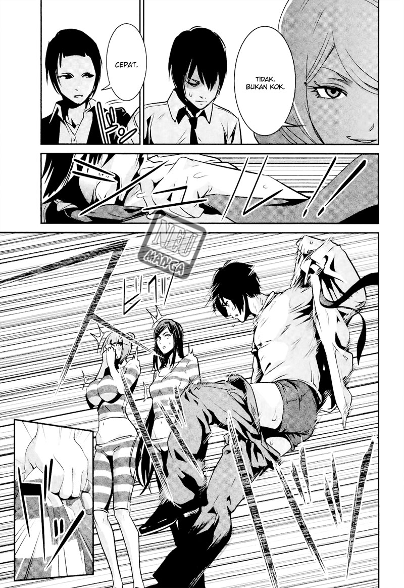 image-komik-prison-school-chapter-108-17/19