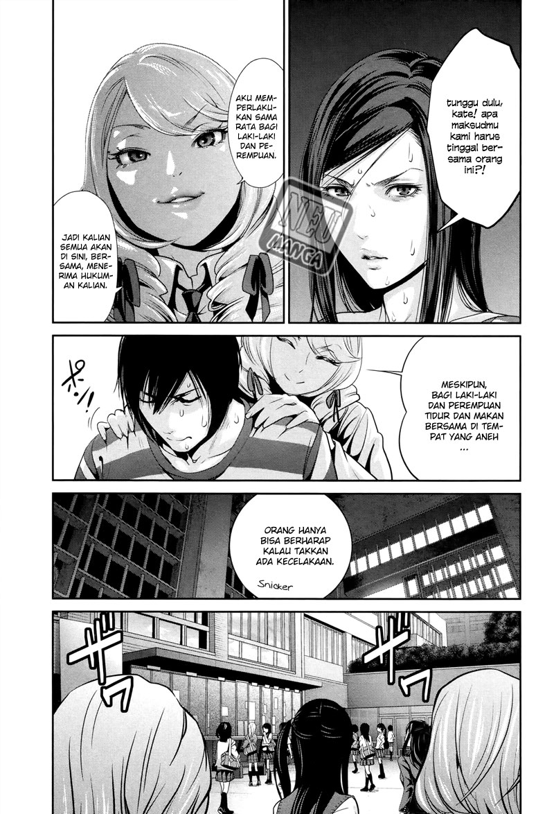 image-komik-prison-school-chapter-109-4/20