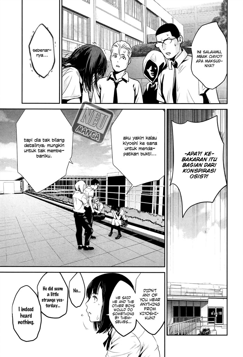 image-komik-prison-school-chapter-109-6/20