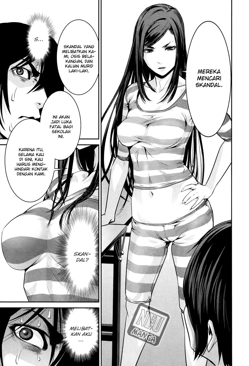 image-komik-prison-school-chapter-109-14/20