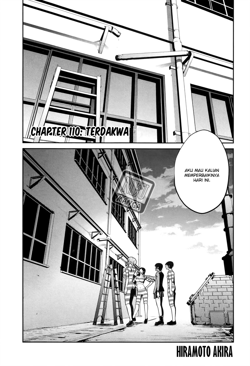 image-komik-prison-school-chapter-110-1/18