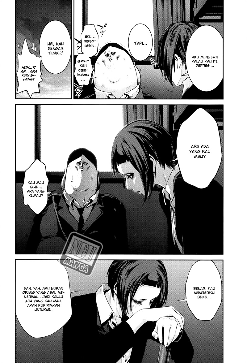 image-komik-prison-school-chapter-110-11/18