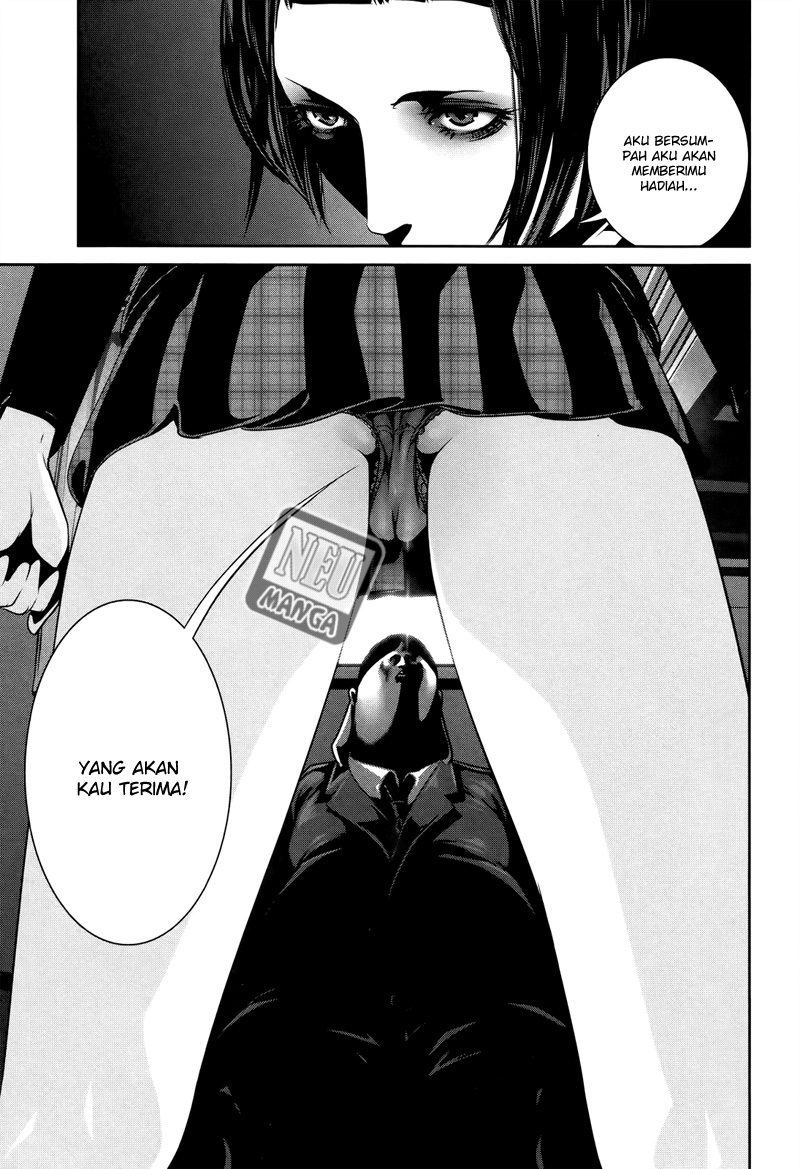 image-komik-prison-school-chapter-110-16/18