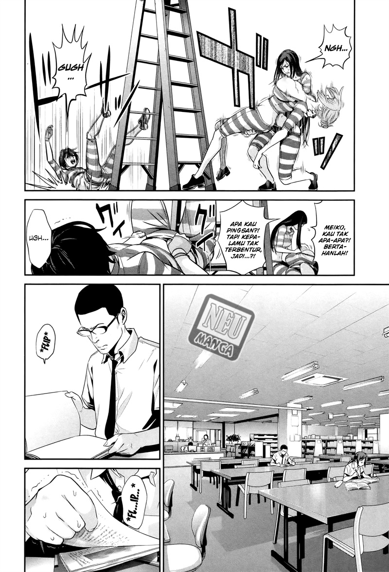 image-komik-prison-school-chapter-111-3/18