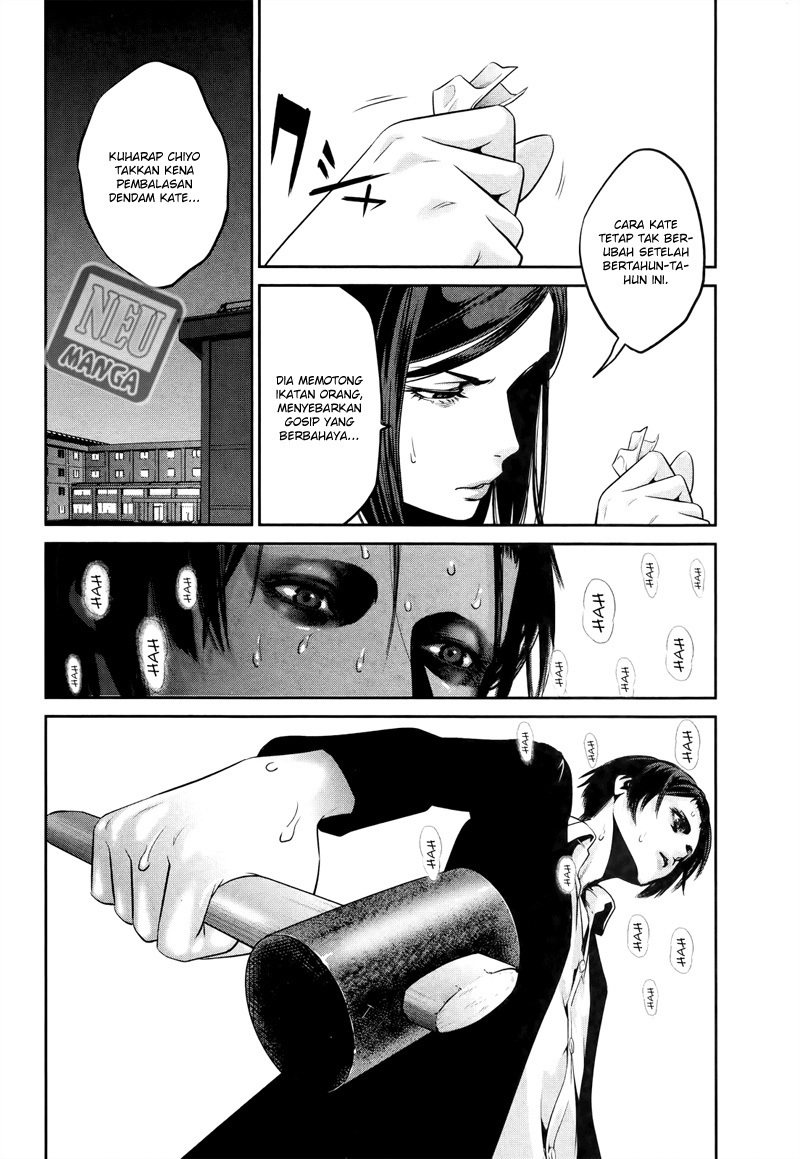 image-komik-prison-school-chapter-112-4/19