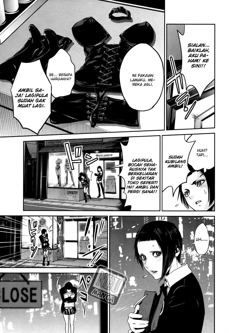 image-komik-prison-school-chapter-112-7/19
