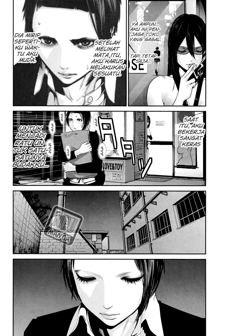 image-komik-prison-school-chapter-112-8/19