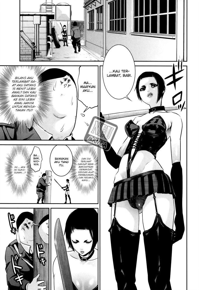 image-komik-prison-school-chapter-112-11/19