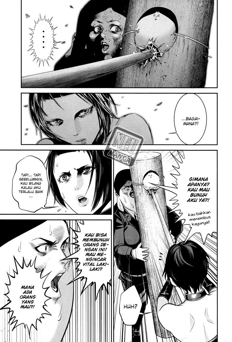 image-komik-prison-school-chapter-112-13/19