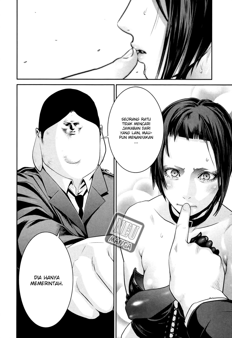 image-komik-prison-school-chapter-112-16/19