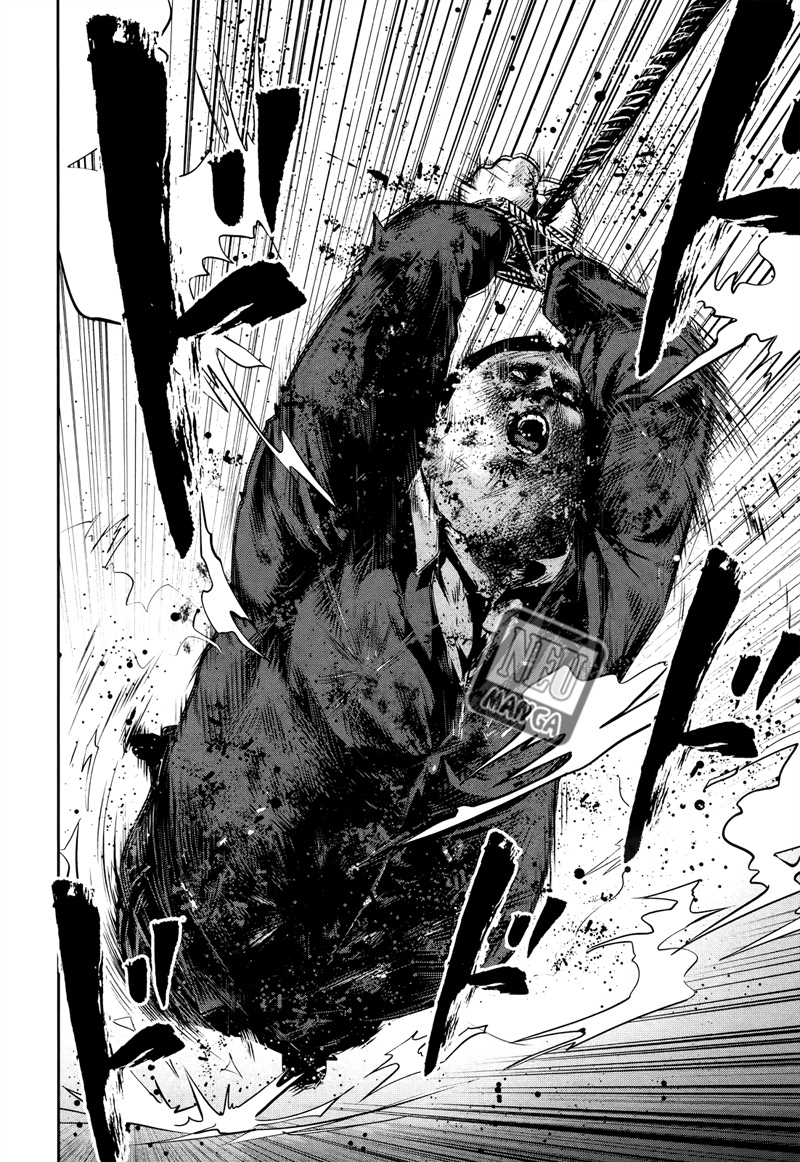 image-komik-prison-school-chapter-113-4/19