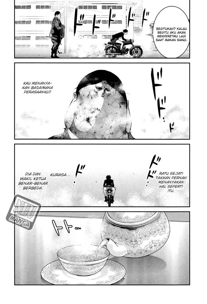 image-komik-prison-school-chapter-113-6/19