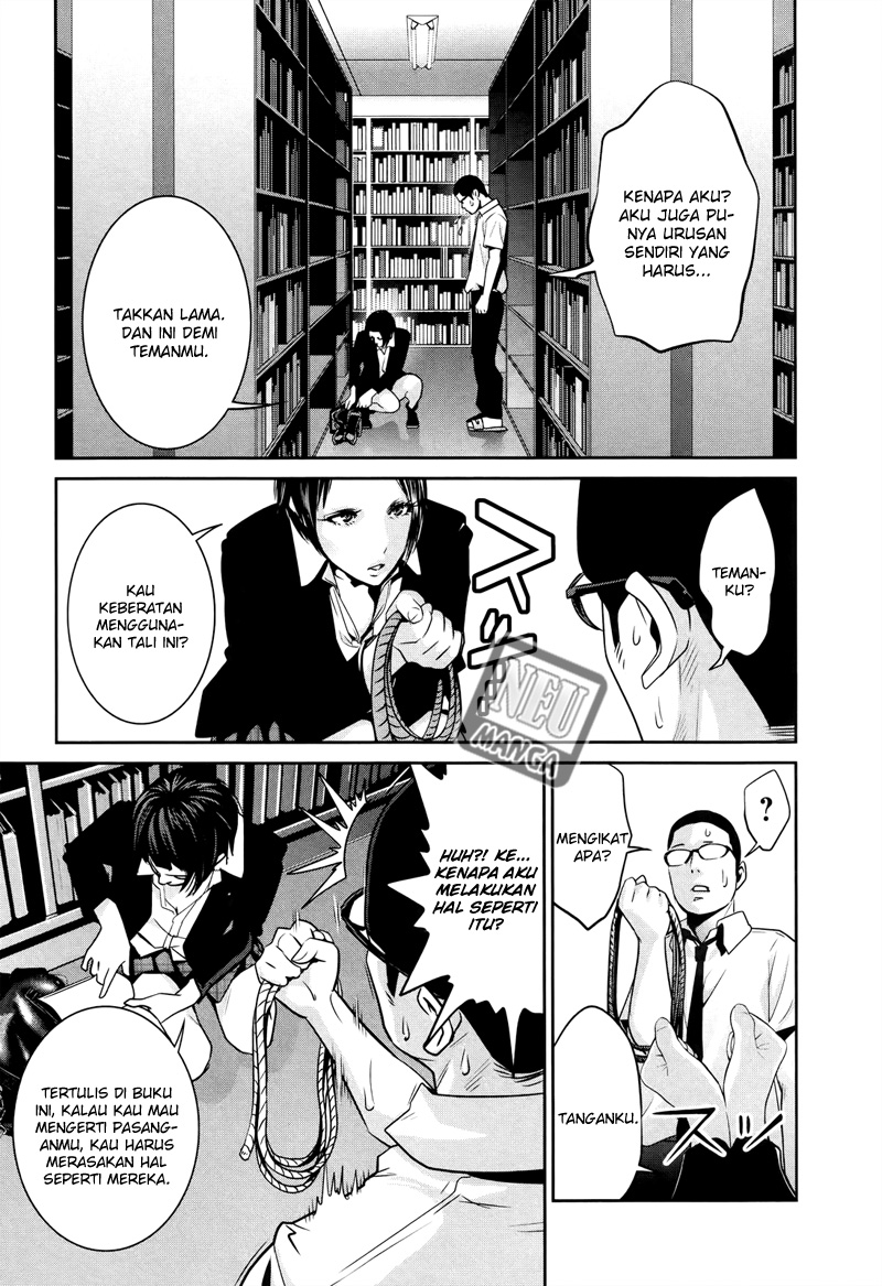 image-komik-prison-school-chapter-113-12/19