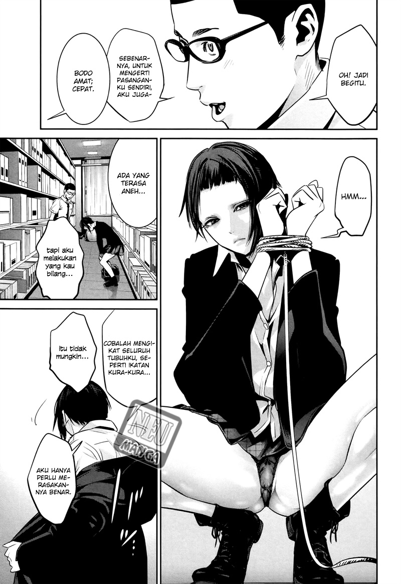 image-komik-prison-school-chapter-113-13/19