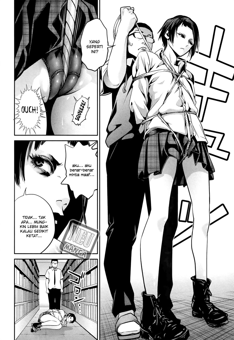image-komik-prison-school-chapter-113-14/19