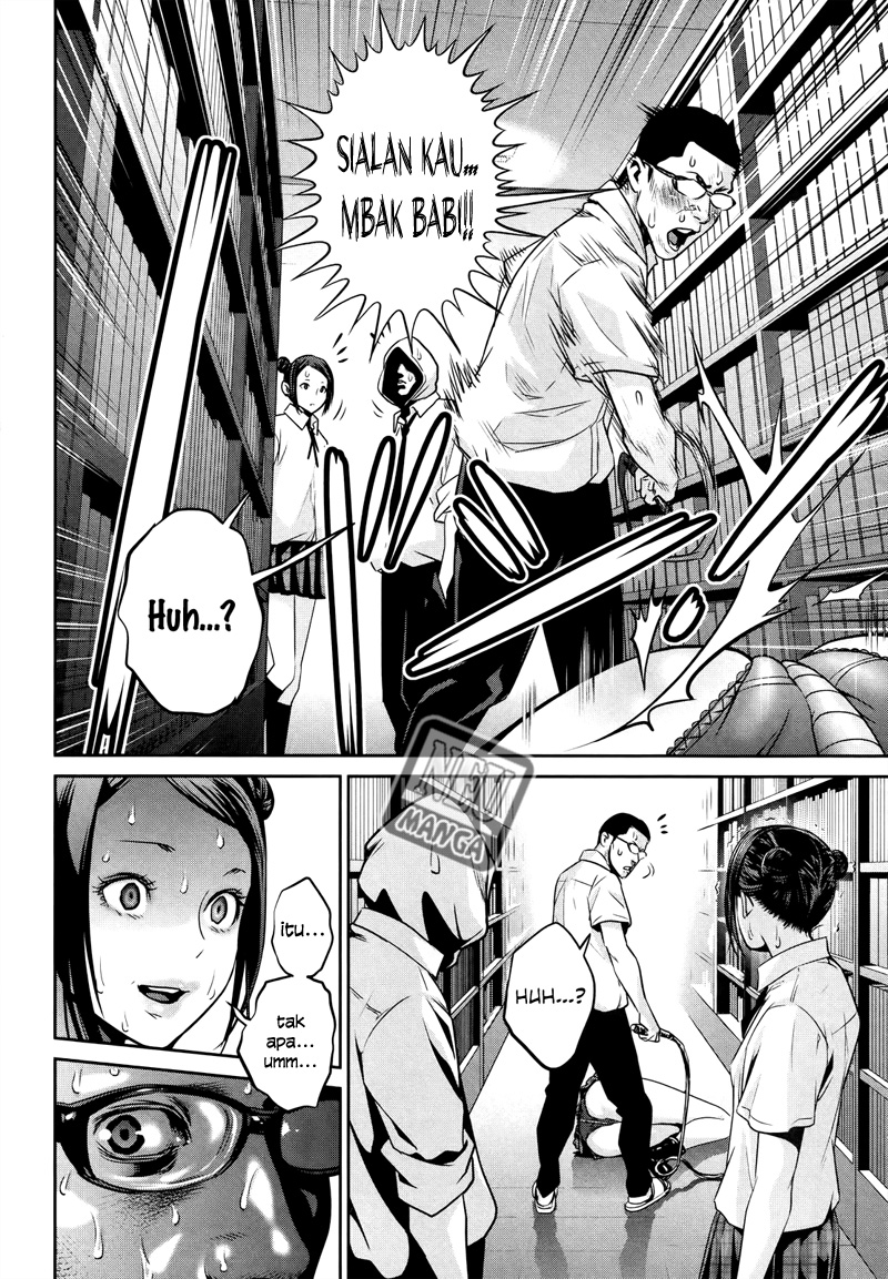 image-komik-prison-school-chapter-113-16/19