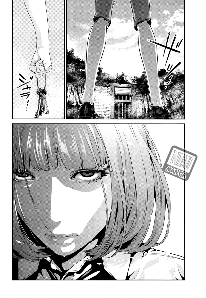 image-komik-prison-school-chapter-113-18/19
