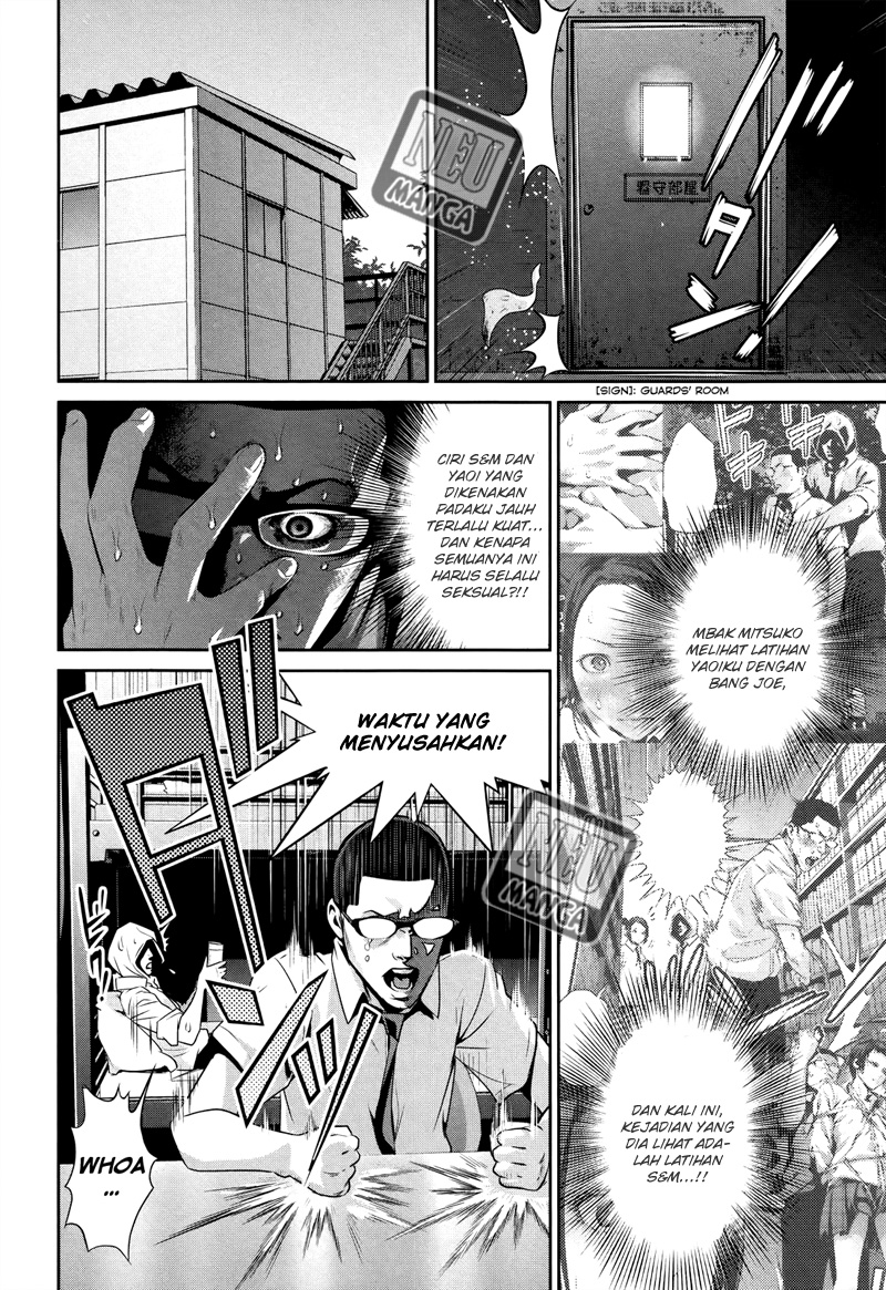 image-komik-prison-school-chapter-114-6/19