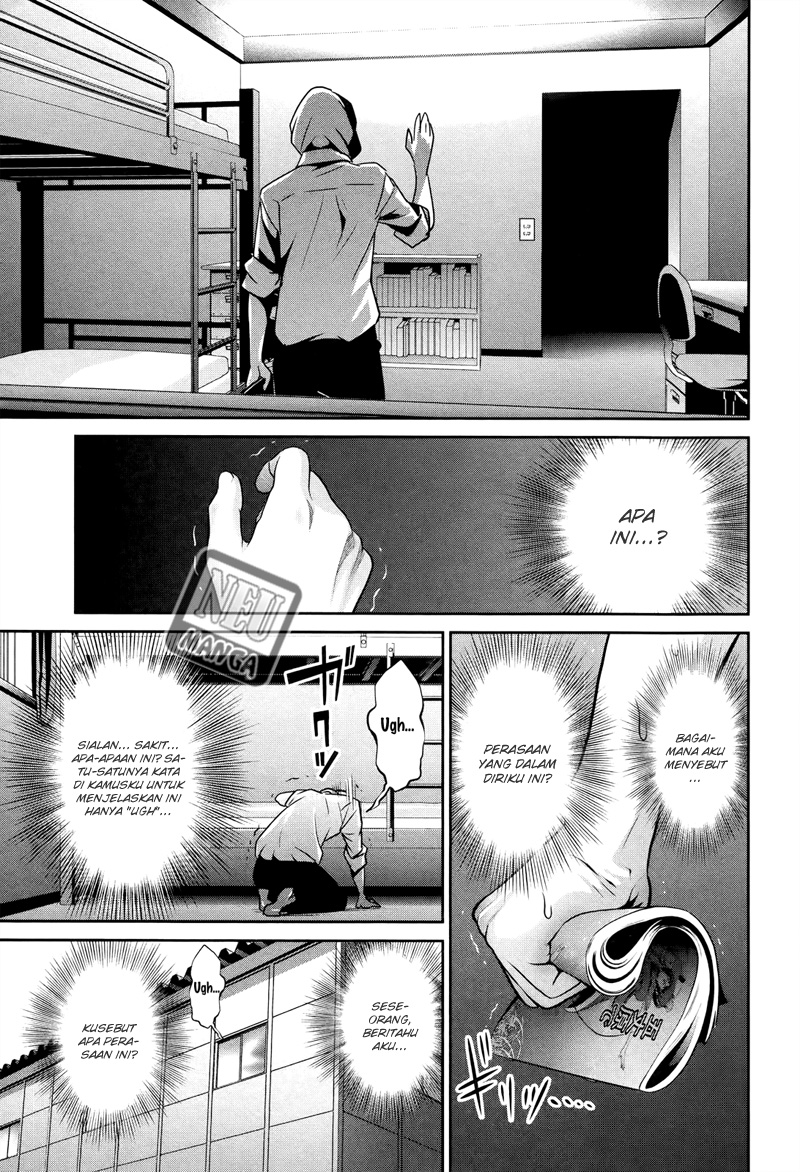 image-komik-prison-school-chapter-114-9/19