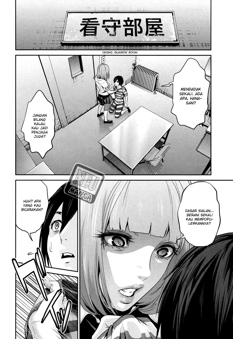 image-komik-prison-school-chapter-114-10/19