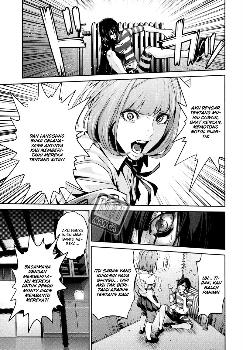 image-komik-prison-school-chapter-114-11/19