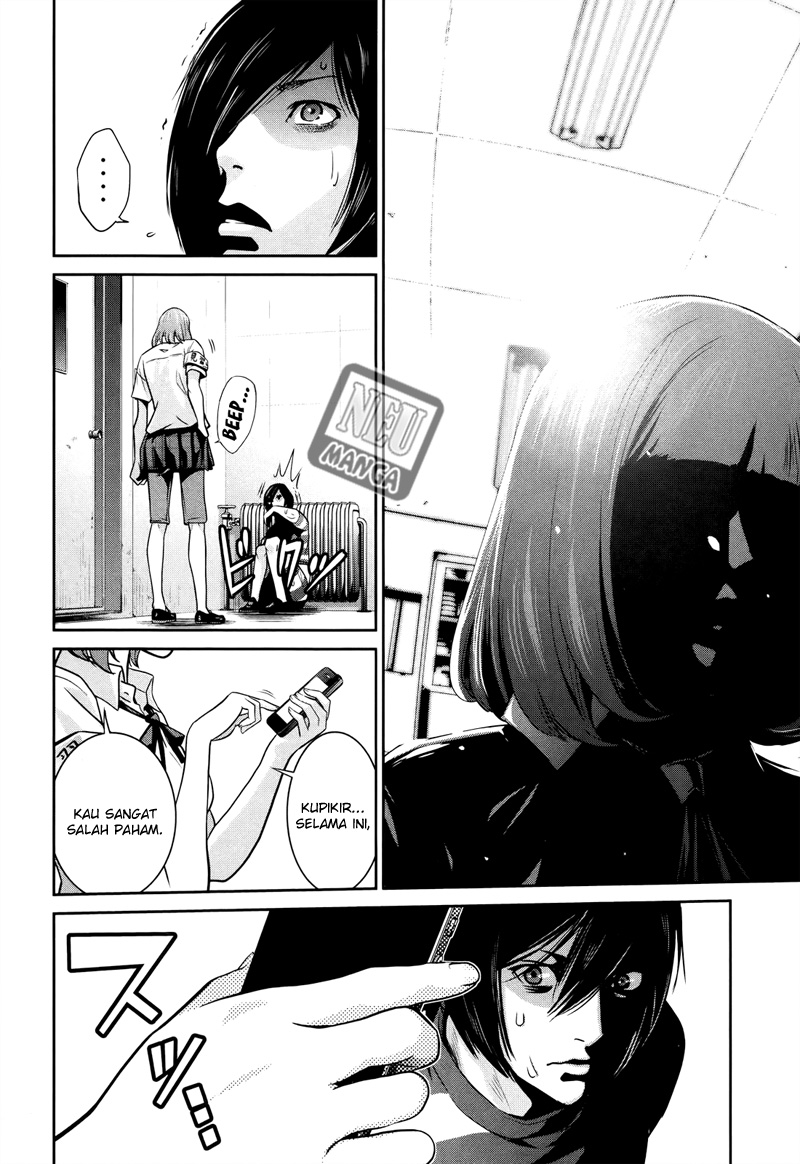 image-komik-prison-school-chapter-114-14/19