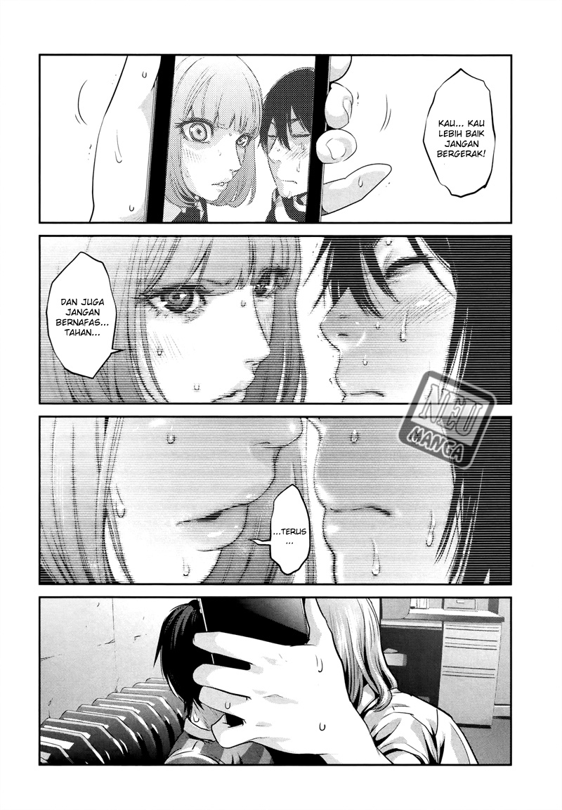image-komik-prison-school-chapter-114-18/19