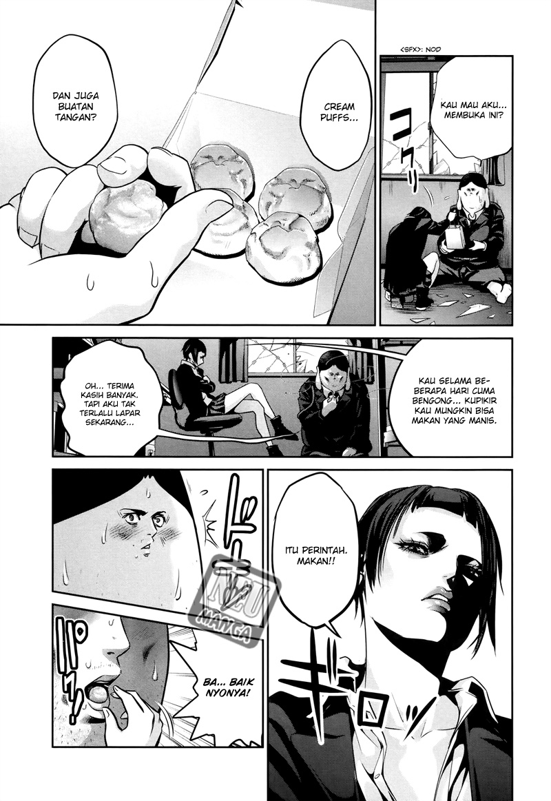 image-komik-prison-school-chapter-115-5/19