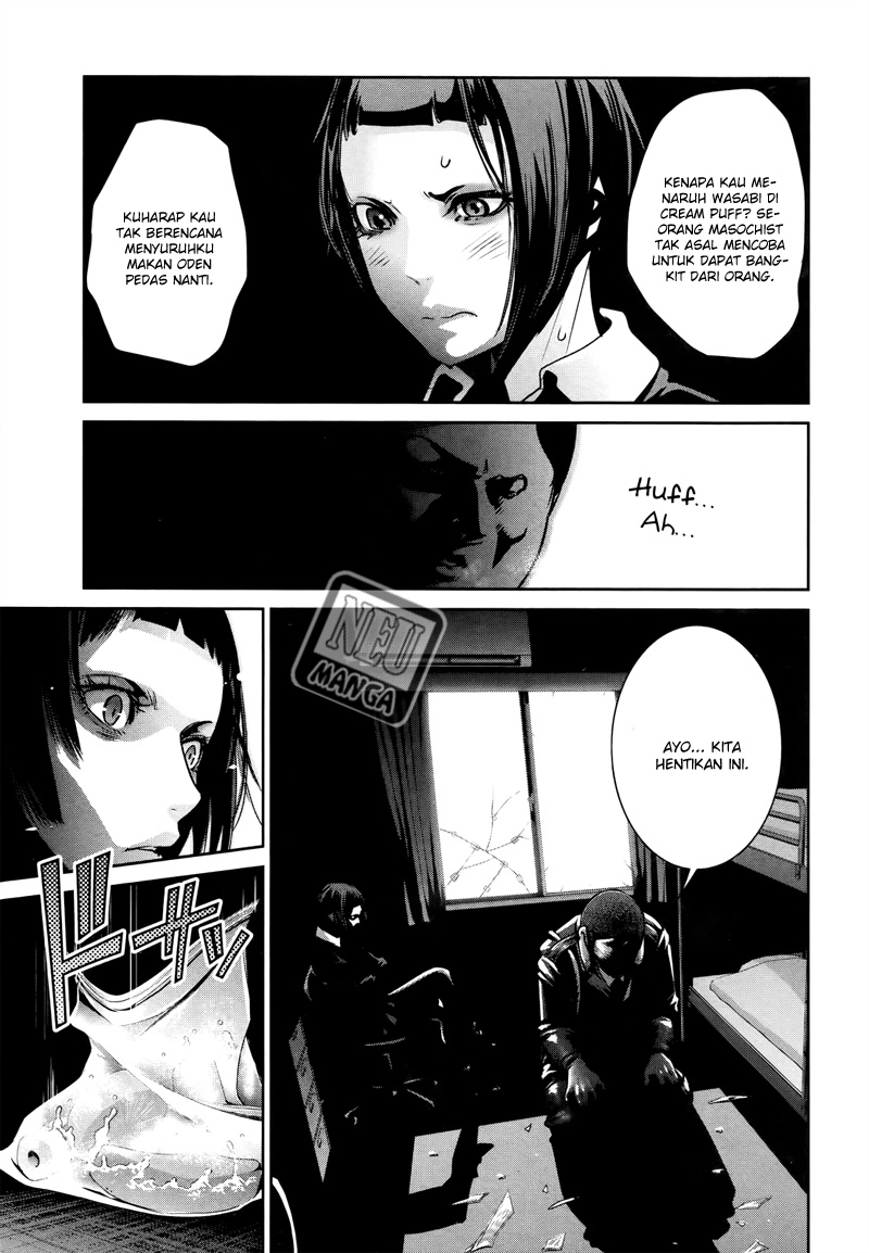 image-komik-prison-school-chapter-115-7/19