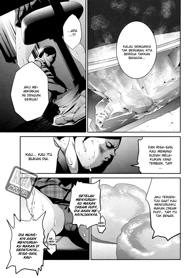 image-komik-prison-school-chapter-115-9/19