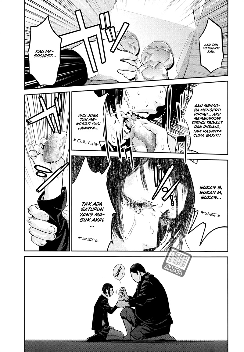 image-komik-prison-school-chapter-115-11/19