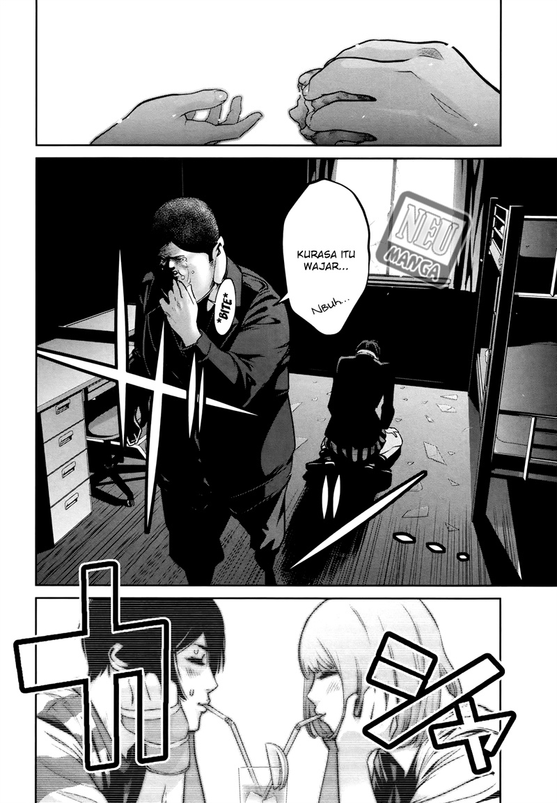 image-komik-prison-school-chapter-115-12/19