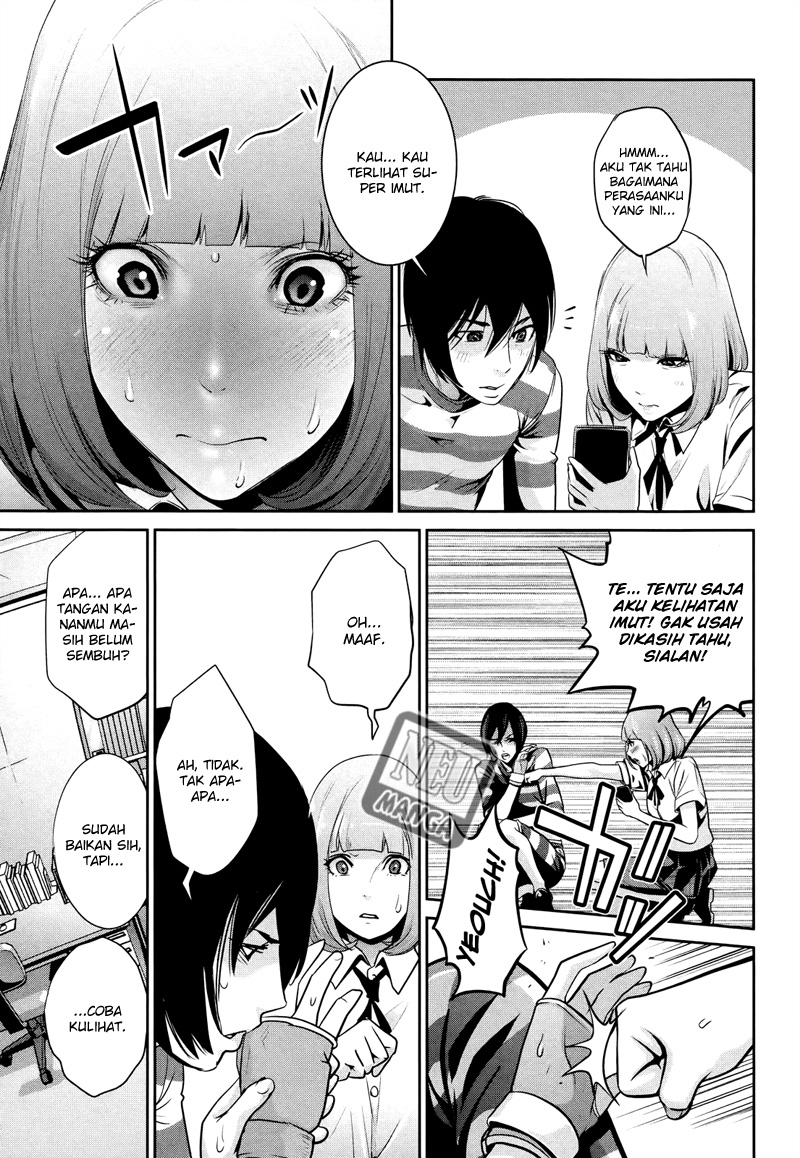 image-komik-prison-school-chapter-115-13/19