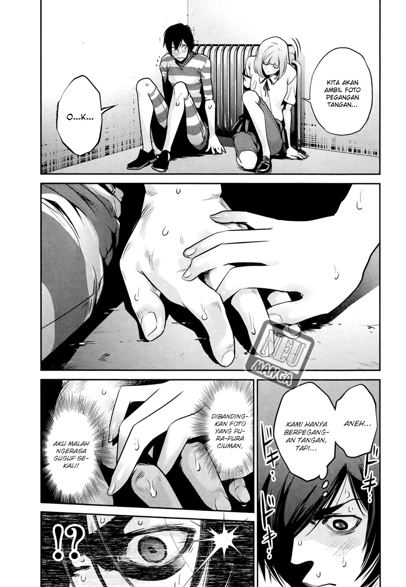 image-komik-prison-school-chapter-115-15/19