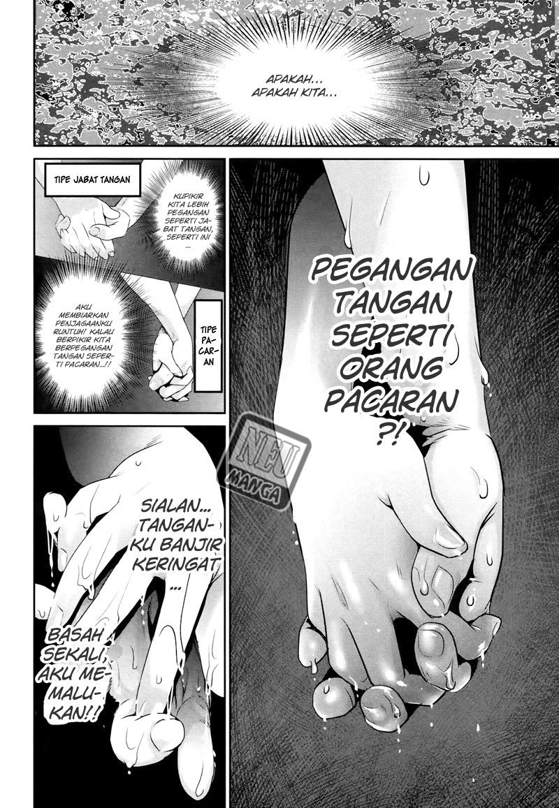 image-komik-prison-school-chapter-115-16/19