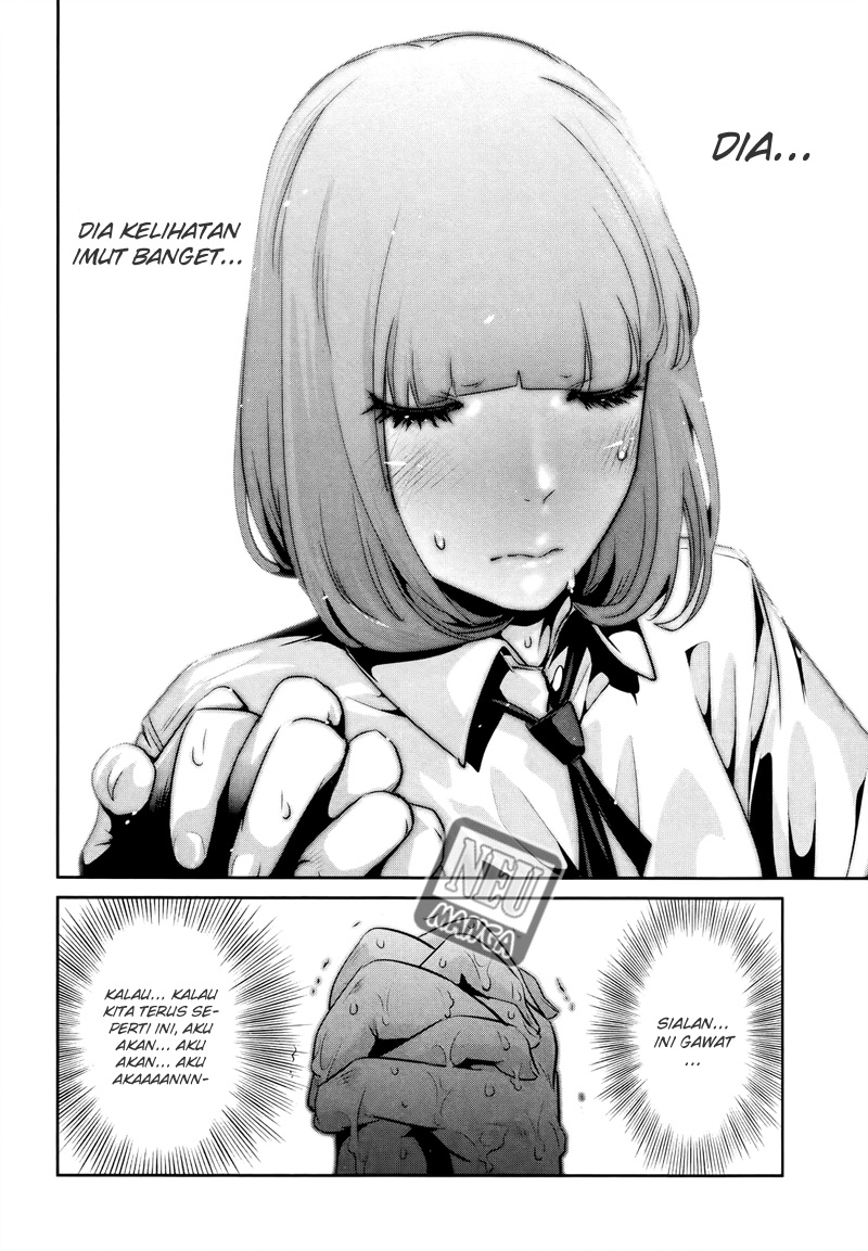 image-komik-prison-school-chapter-115-18/19