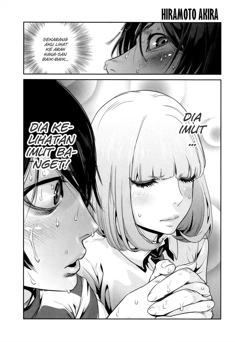 image-komik-prison-school-chapter-116-1/19
